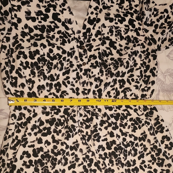 Dress - Picture 4 of 6